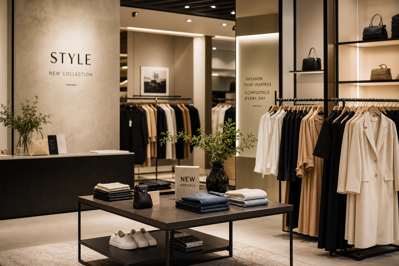 Acciones de Inditex